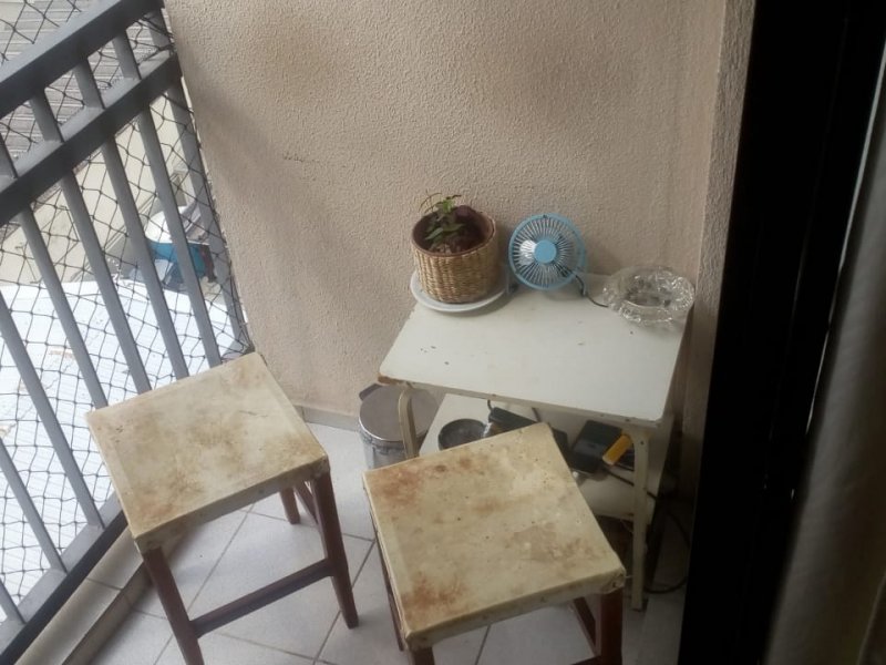 Apartamento à venda Vila Monte Alegre com 60m² e 2 quartos por R$ 520.000 - 1862018626-5.jpg