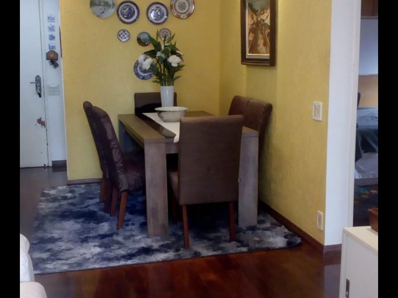 Apartamento à venda Vila Monte Alegre com 60m² e 2 quartos por R$ 520.000 - 2132988583-14.jpg