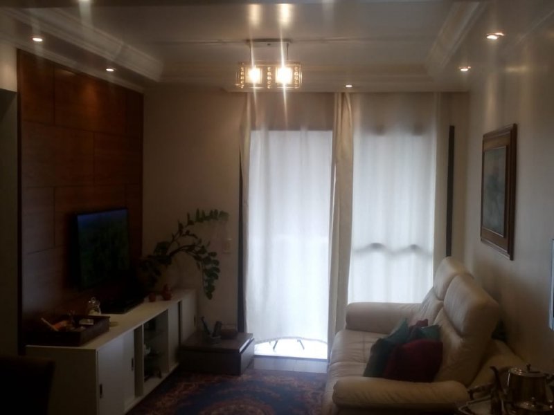 Apartamento à venda Vila Monte Alegre com 60m² e 2 quartos por R$ 520.000 - 220093481-1.jpg
