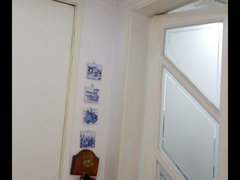 Apartamento à venda Vila Monte Alegre com 60m² e 2 quartos por R$ 520.000 - 402266385-16.jpg