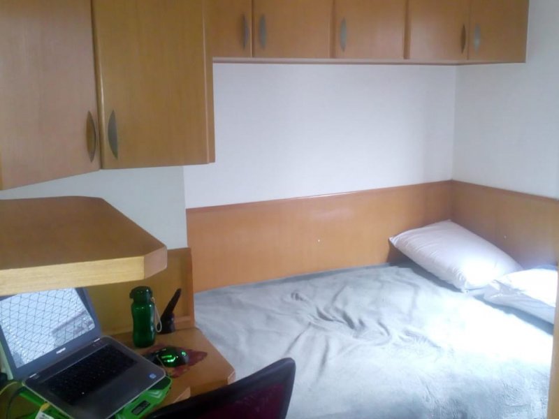 Apartamento à venda Vila Monte Alegre com 60m² e 2 quartos por R$ 520.000 - 736104409-7.jpg