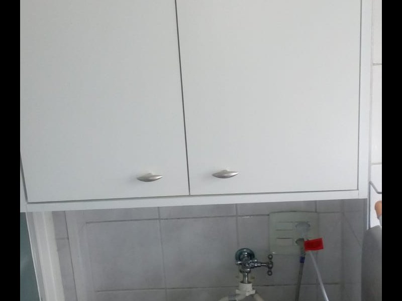 Apartamento à venda Vila Monte Alegre com 60m² e 2 quartos por R$ 520.000 - 955036289-12.jpg
