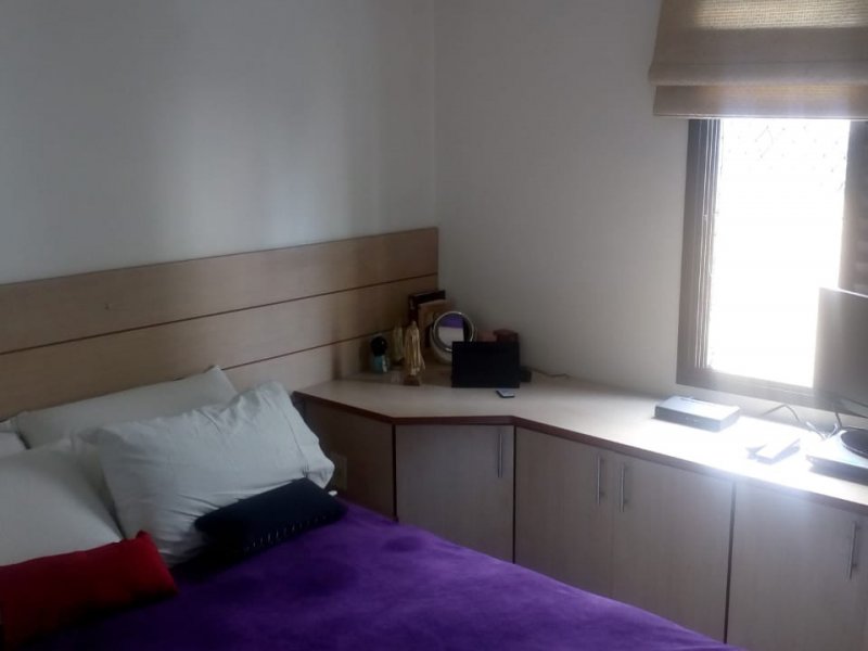 Apartamento à venda Vila Monte Alegre com 60m² e 2 quartos por R$ 520.000 - 976725102-9.jpg