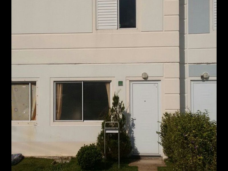 Sobrado à venda Jardim Ísis com 40m² e 2 quartos por R$ 220.000 - 1127480141-imagens-076.jpg