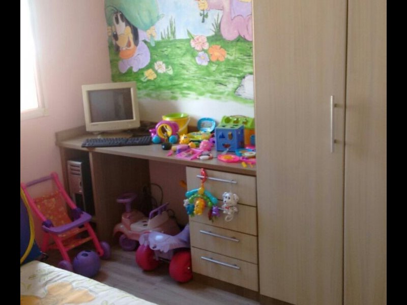 Sobrado à venda Jardim Ísis com 40m² e 2 quartos por R$ 220.000 - 1286948509-imagens-067.jpg