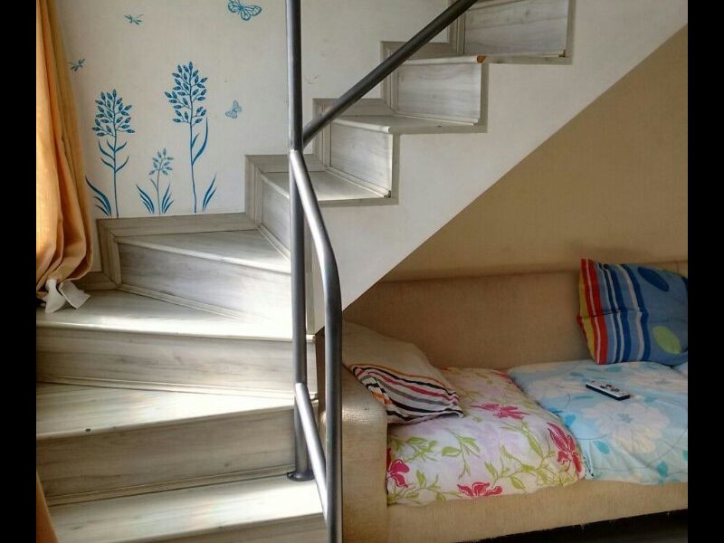 Sobrado à venda Jardim Ísis com 40m² e 2 quartos por R$ 220.000 - 1552409424-imagens-063.jpg