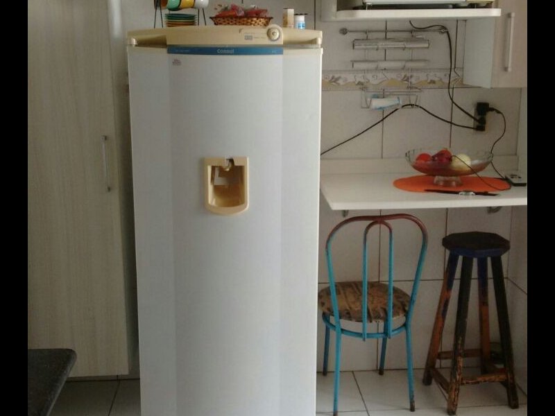Sobrado à venda Jardim Ísis com 40m² e 2 quartos por R$ 220.000 - 1984704779-imagens-065.jpg