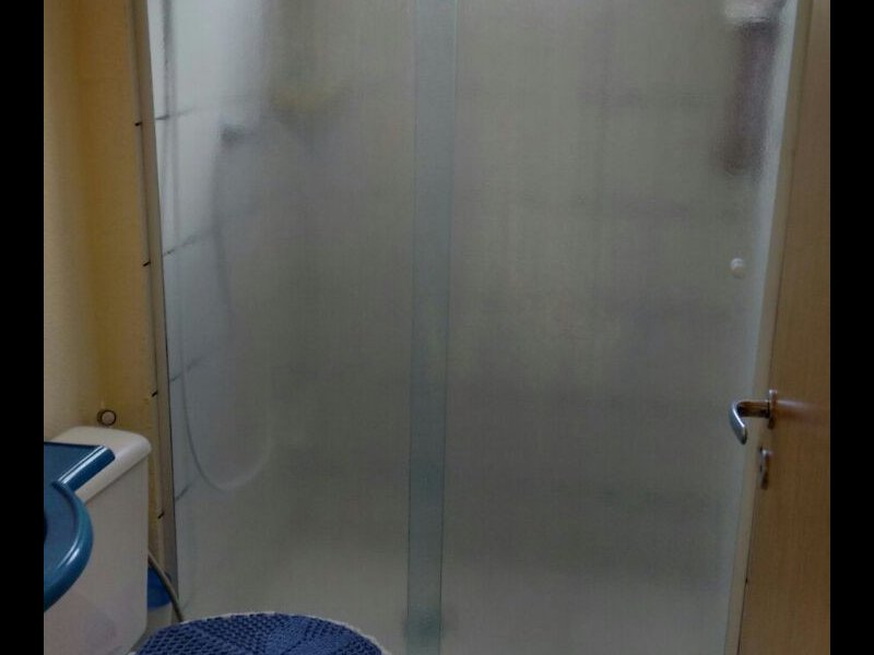 Sobrado à venda Jardim Ísis com 40m² e 2 quartos por R$ 220.000 - 2041043396-imagens-066.jpg