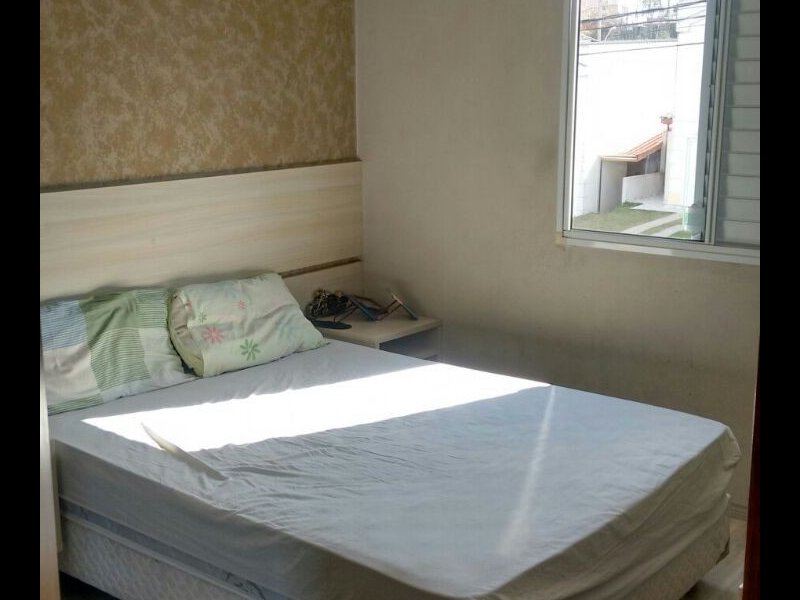 Sobrado à venda Jardim Ísis com 40m² e 2 quartos por R$ 220.000 - 328194650-imagens-060.jpg