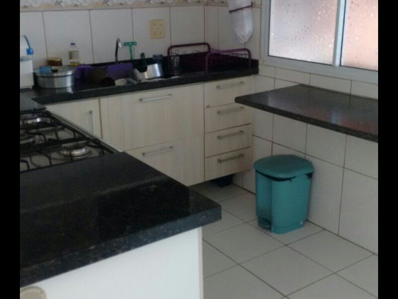 Sobrado à venda Jardim Ísis com 40m² e 2 quartos por R$ 220.000 - 68185522-imagens-064.jpg
