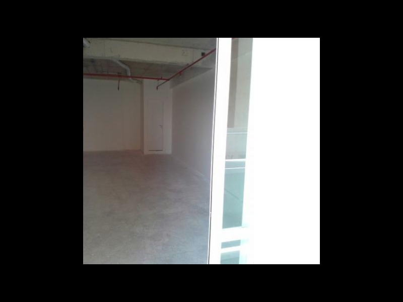 imóvel com 51m² - Santana - São Paulo