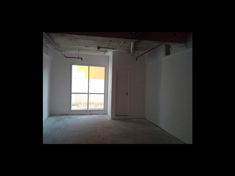 imóvel com 51m² - Santana - São Paulo