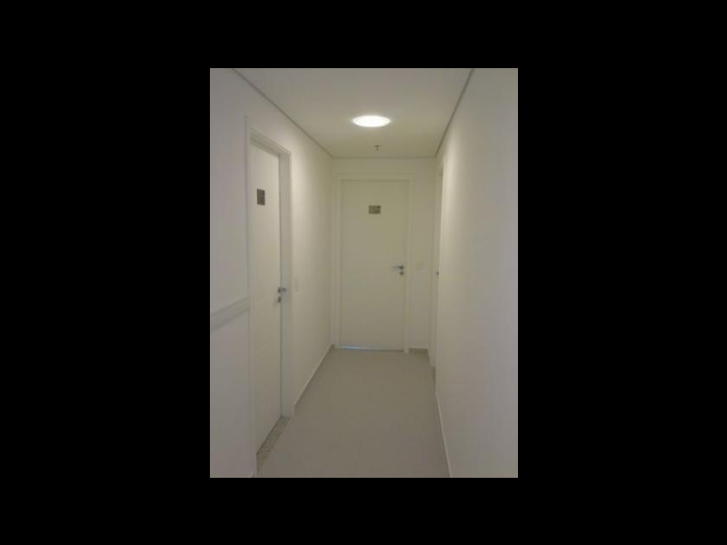 imóvel com 51m² - Santana - São Paulo