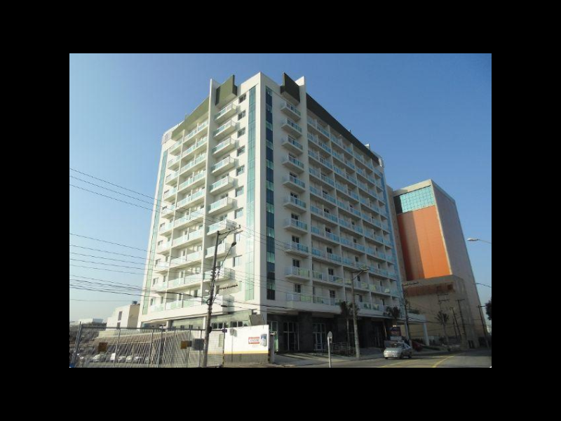 imóvel com 51m² - Santana - São Paulo