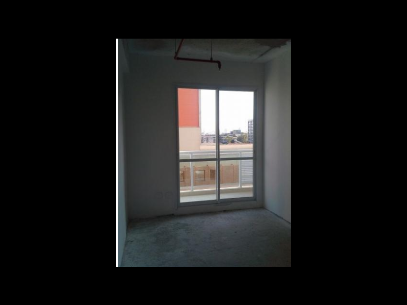 imóvel com 51m² - Santana - São Paulo
