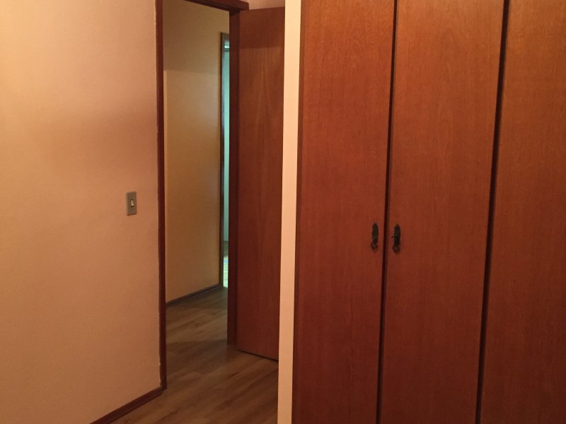 imóvel com 72m² - Socorro - São Paulo