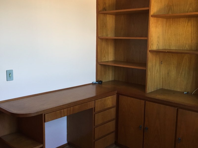 imóvel com 72m² - Socorro - São Paulo