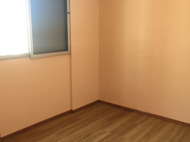imóvel com 72m² - Socorro - São Paulo