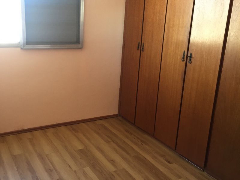 imóvel com 72m² - Socorro - São Paulo