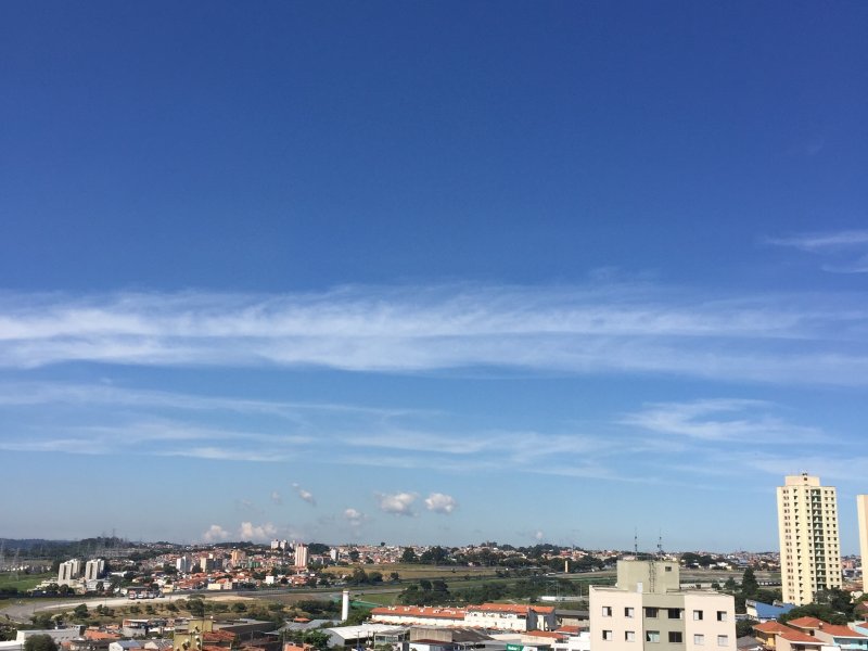 imóvel com 72m² - Socorro - São Paulo