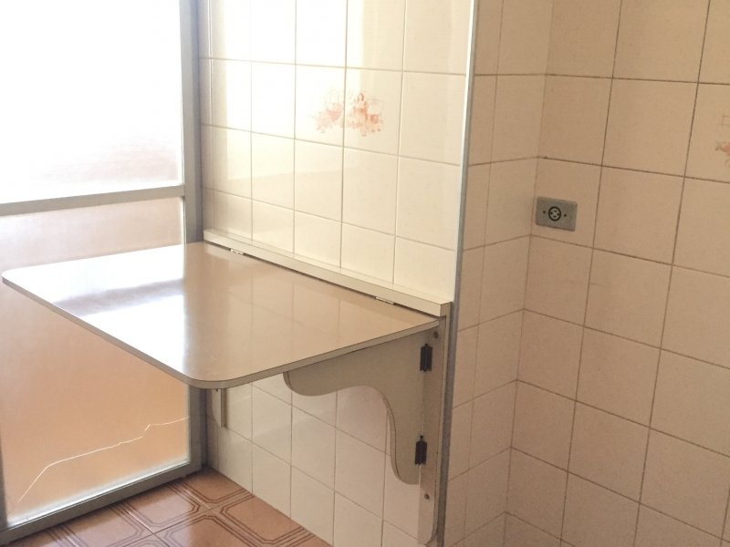 imóvel com 72m² - Socorro - São Paulo
