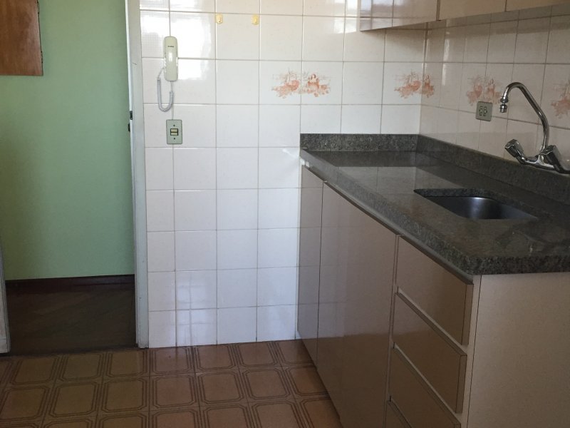 imóvel com 72m² - Socorro - São Paulo