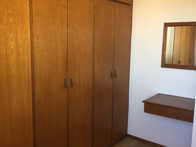 imóvel com 72m² - Socorro - São Paulo