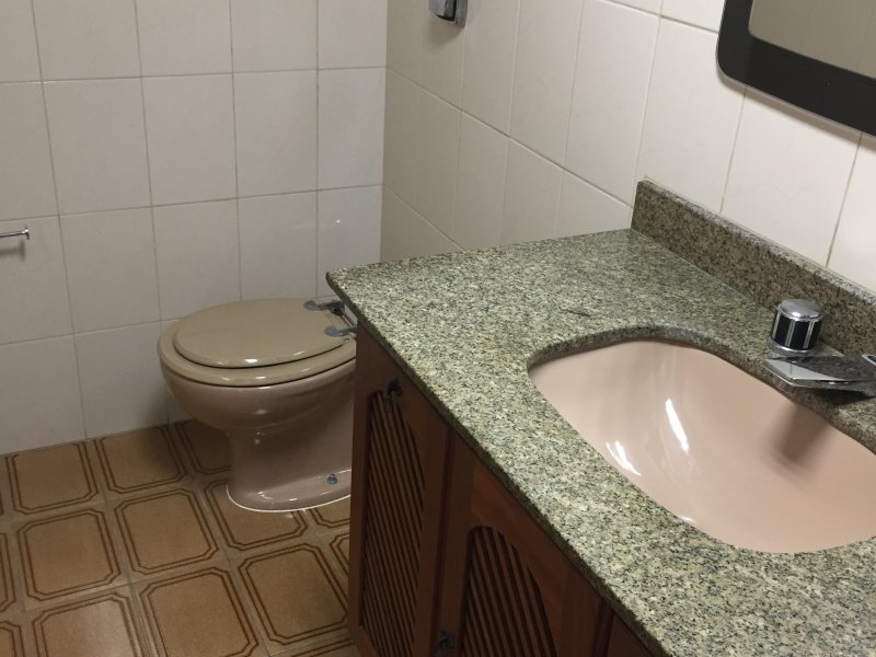 imóvel com 72m² - Socorro - São Paulo