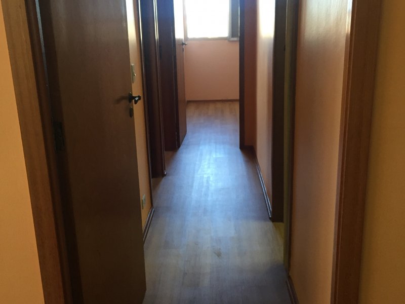 imóvel com 72m² - Socorro - São Paulo