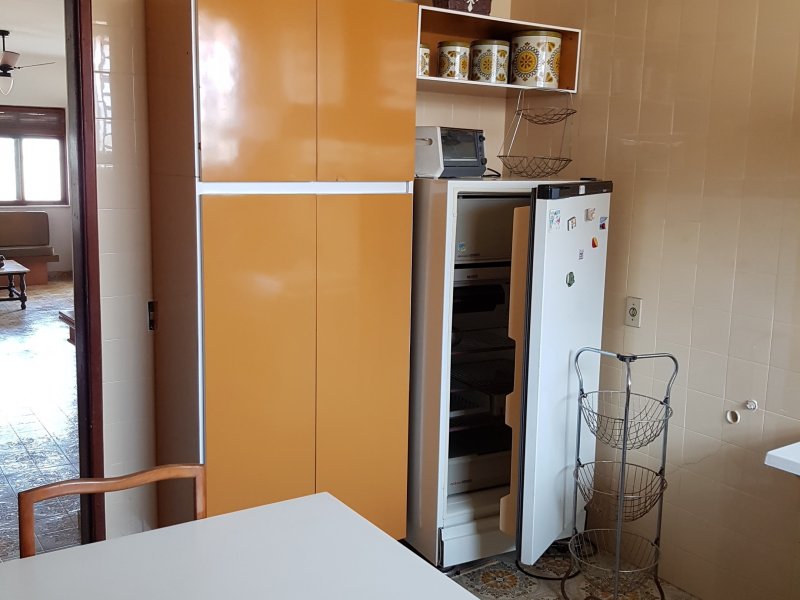 imóvel com 114m² - Parque Tamariz - Iguaba Grande