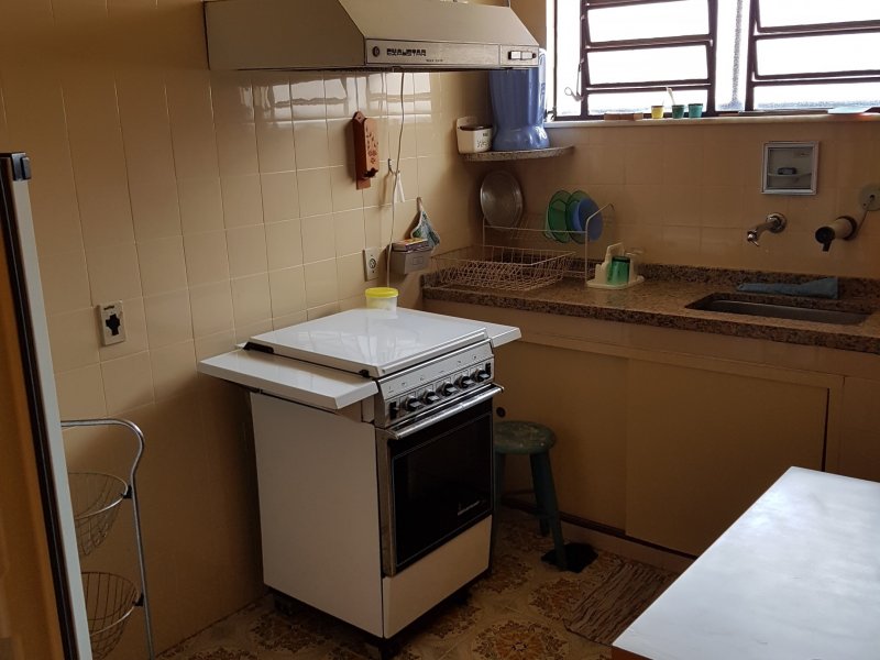 imóvel com 114m² - Parque Tamariz - Iguaba Grande