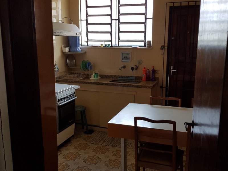 imóvel com 114m² - Parque Tamariz - Iguaba Grande