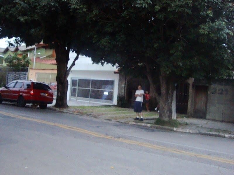 imóvel com 300m² - Jardim Vila Galvão - Guarulhos