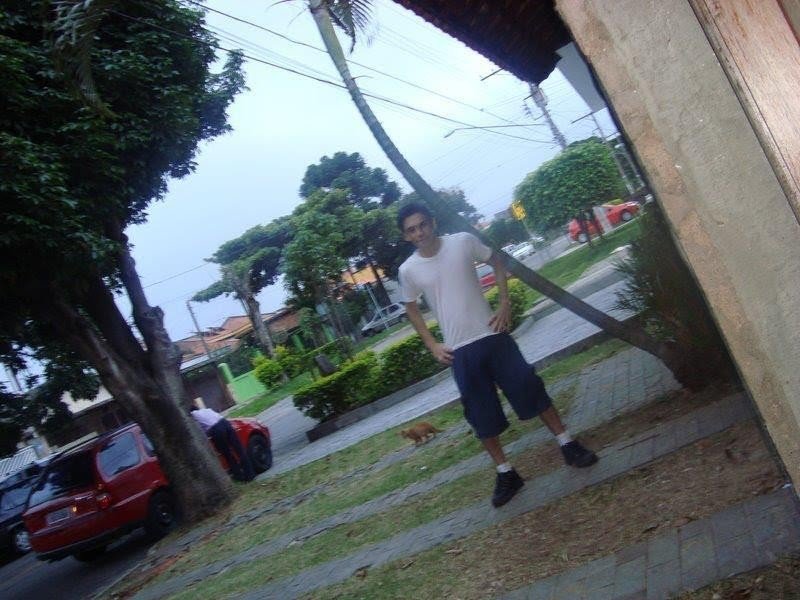 imóvel com 300m² - Jardim Vila Galvão - Guarulhos