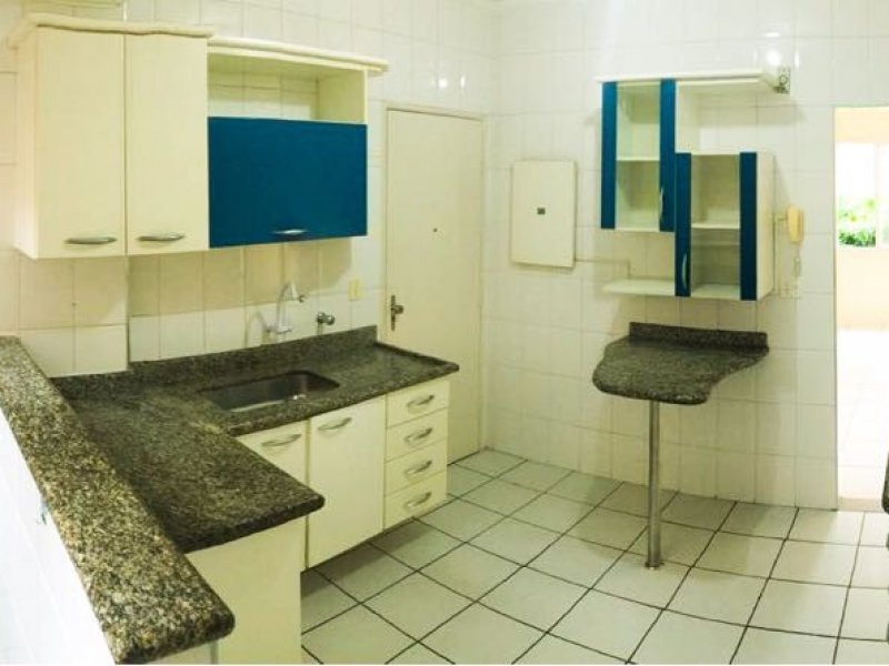 Apartamento à venda Itararé com 70m² e 3 quartos por R$ 325.000 - 1300356802-whatsapp-image-2018-04-14-at-19.jpeg