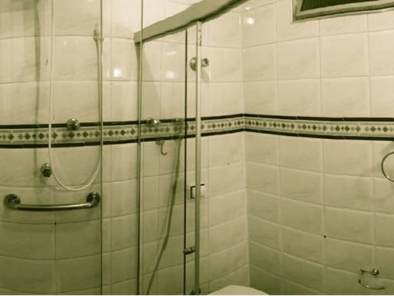 Apartamento à venda Itararé com 70m² e 3 quartos por R$ 325.000 - 1355595025-whatsapp-image-2018-04-14-at-19.jpeg