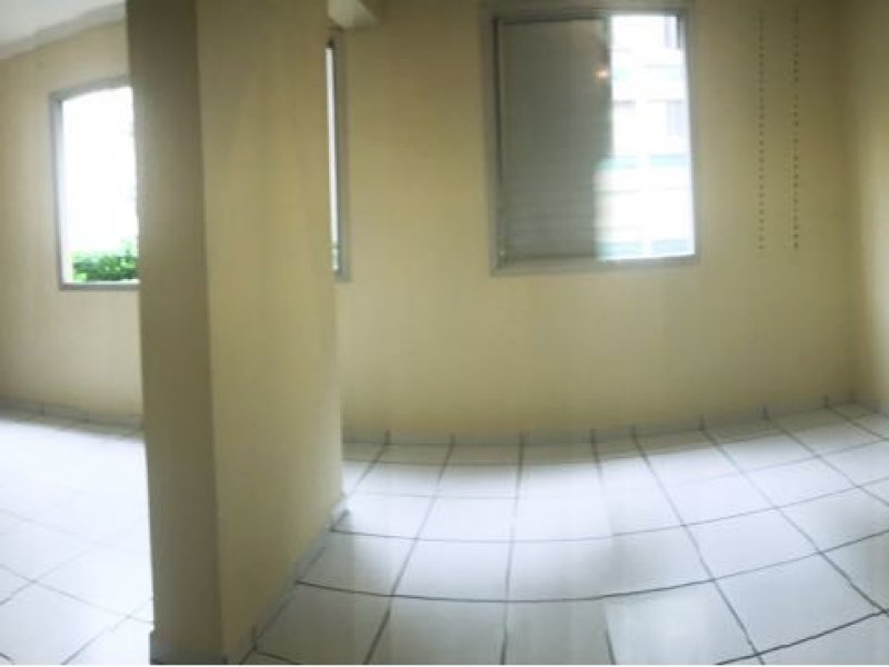 Apartamento à venda Itararé com 70m² e 3 quartos por R$ 325.000 - 1609214422-whatsapp-image-2018-04-14-at-19.jpeg