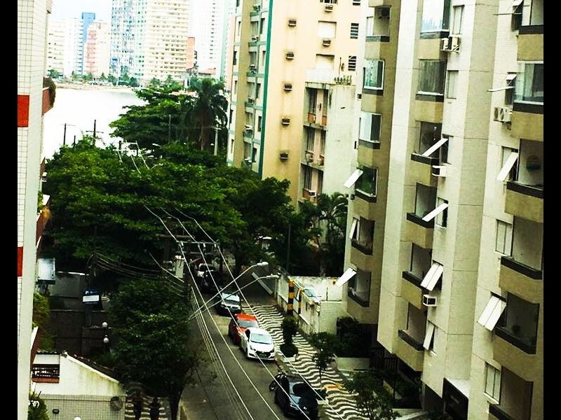 Apartamento à venda Itararé com 70m² e 3 quartos por R$ 325.000 - 2062083588-whatsapp-image-2018-04-14-at-19.jpeg