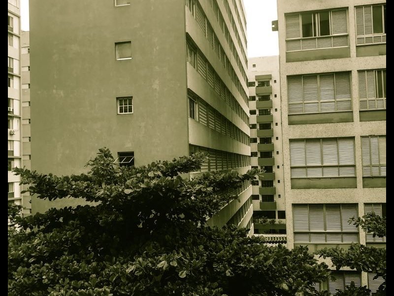 Apartamento à venda Itararé com 70m² e 3 quartos por R$ 325.000 - 2140107126-whatsapp-image-2018-04-14-at-19.jpeg