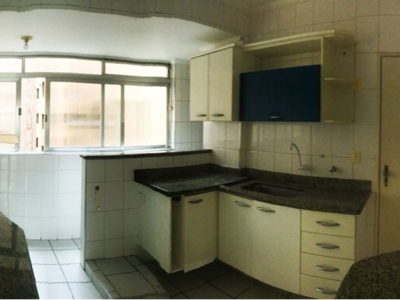 Apartamento à venda Itararé com 70m² e 3 quartos por R$ 325.000 - 890944857-whatsapp-image-2018-04-14-at-19.jpeg
