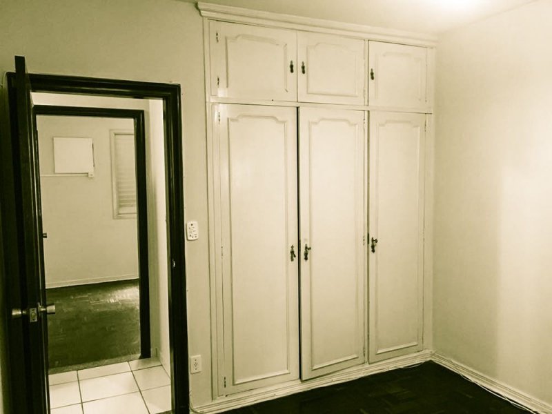 Apartamento à venda Itararé com 70m² e 3 quartos por R$ 325.000 - 893744786-whatsapp-image-2018-04-14-at-19.jpeg