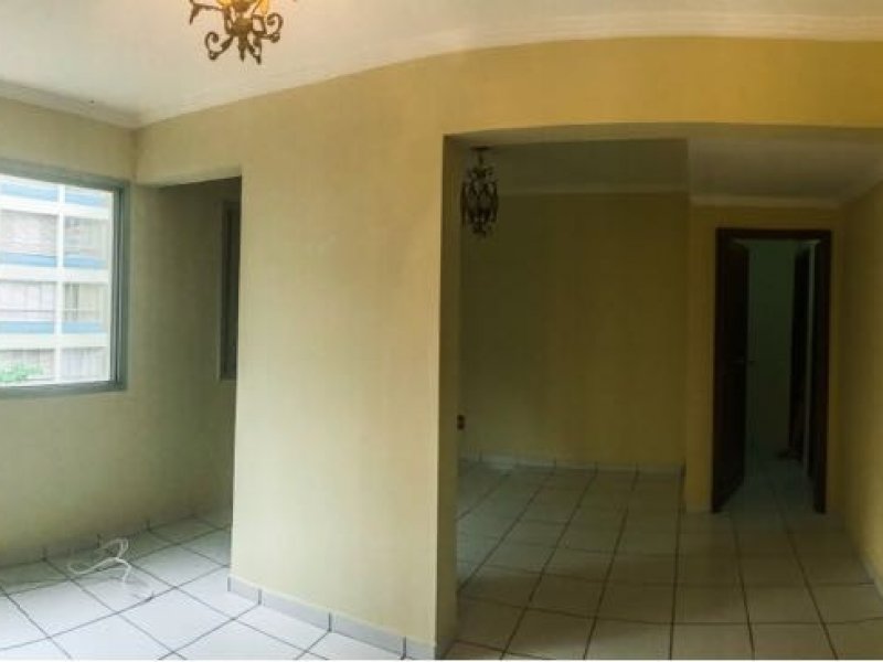 Apartamento à venda Itararé com 70m² e 3 quartos por R$ 325.000 - 93228321-whatsapp-image-2018-04-14-at-19.jpeg