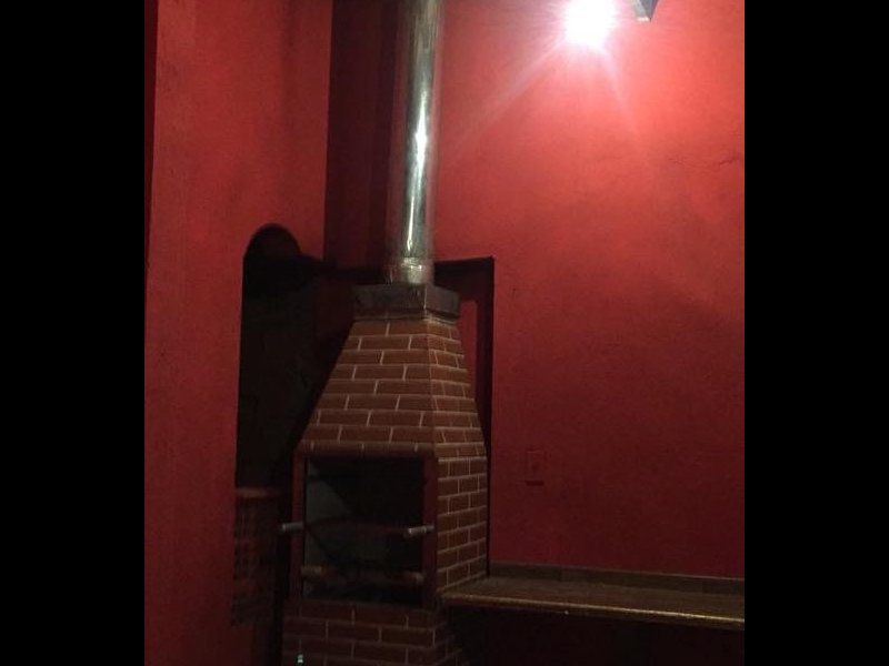 Sobrado à venda Zaira 4 com 125m² e 3 quartos por R$ 300.000 - 1508143127-f79122f2-833c-43ec-b05c-f7b97fd18422.jpeg