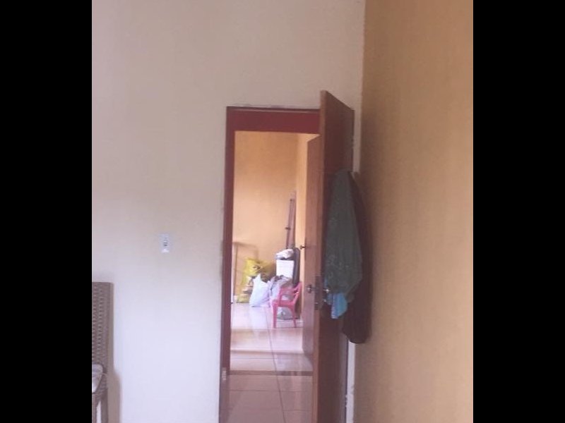 Sobrado à venda Zaira 4 com 125m² e 3 quartos por R$ 300.000 - 1558453825-82bbb01d-a9fd-41cd-b57d-5197f24809dc.jpeg