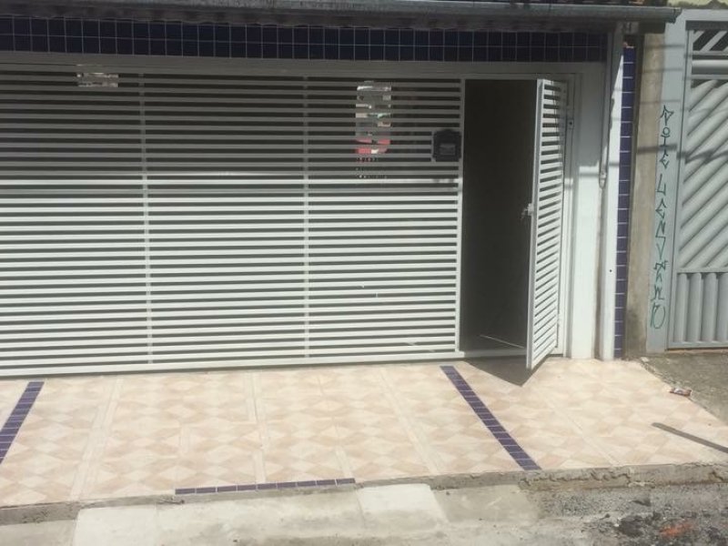 Sobrado à venda Zaira 4 com 125m² e 3 quartos por R$ 300.000 - 1591954751-063bd71f-69a5-4fea-a46f-09160a6375ba.jpeg