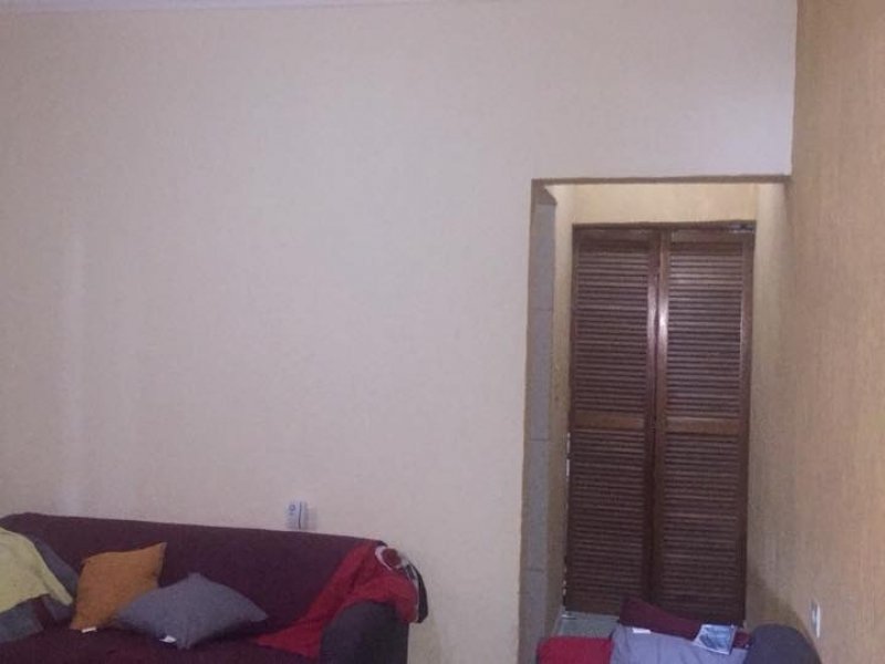Sobrado à venda Zaira 4 com 125m² e 3 quartos por R$ 300.000 - 1777469441-5c26a676-3dc9-4ece-9c25-b42983e699f0.jpeg