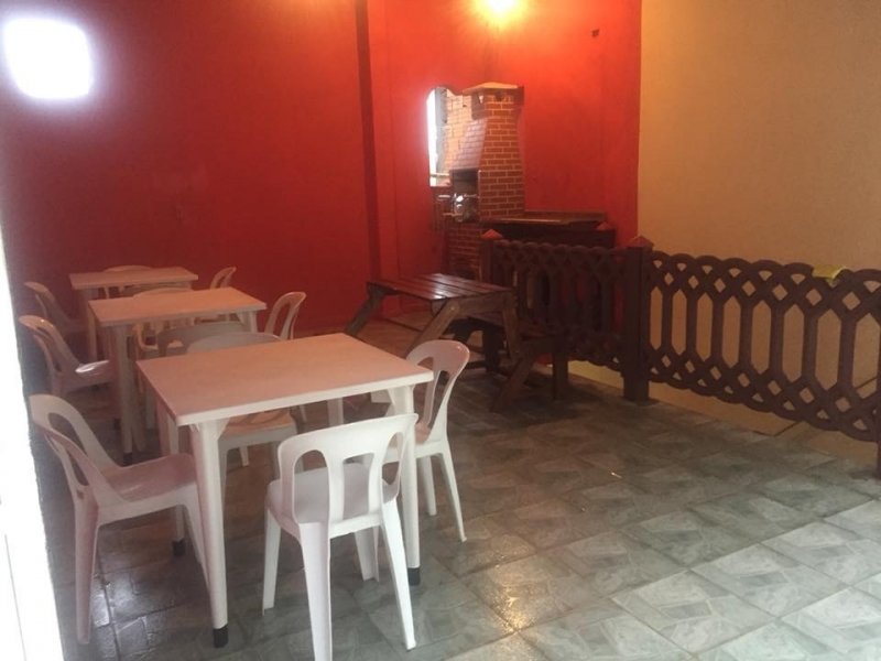 Sobrado à venda Zaira 4 com 125m² e 3 quartos por R$ 300.000 - 1811702597-4ac34c78-5db4-455b-85f9-9971f586c4e2.jpeg
