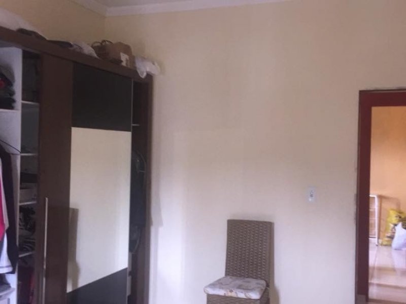 Sobrado à venda Zaira 4 com 125m² e 3 quartos por R$ 300.000 - 1819017335-e9da0cb9-68ce-470d-9e4d-d431a3ebe42e.jpeg