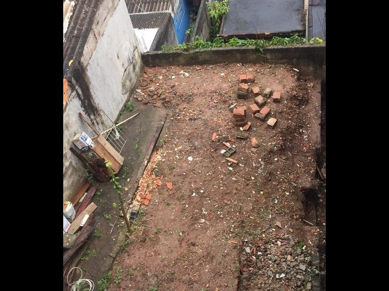Sobrado à venda Zaira 4 com 125m² e 3 quartos por R$ 300.000 - 2051870357-7f4ccf93-f62a-4161-967b-0e8d2fede370.jpeg