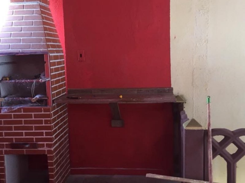 Sobrado à venda Zaira 4 com 125m² e 3 quartos por R$ 300.000 - 2071780471-c4d4149d-3fda-49aa-9e38-06d592e58779.jpeg